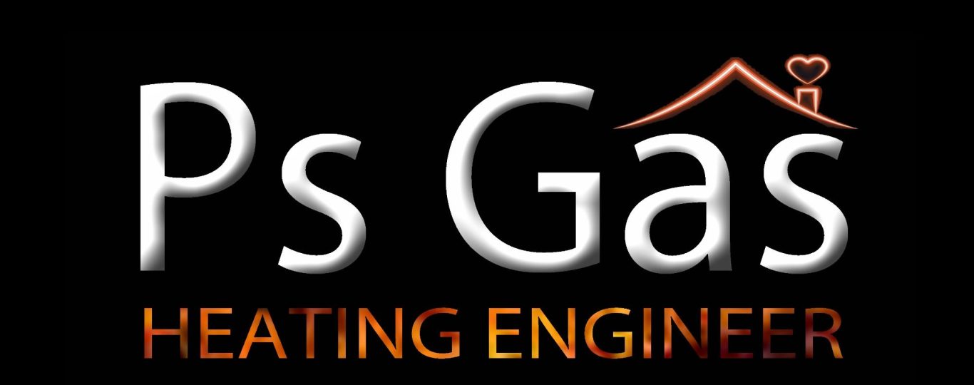PS Gas Heating Engineer